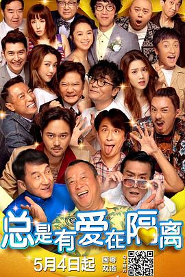 看娇妻被两个朋友共用bd